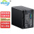 奥德盛（ODSX）索尼FDR-AXP35 CX210 AX30 AX60 摄像机NP-FV100电池 电池 HDR-CX550E  / HDR-PJ340