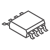 Microchip 电可擦除可编程只读存储器(EEPROM) AT27C040-70PU