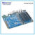 CM3588开发板友善CM3588-NAS开发板2.5GRK35884xPCIe3.0 NVM CM3588-NAS SDK开发板 产品 4GB内存+0GB eMMC