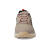 阿迪达斯 （adidas） 618男士TERREXSWIFTR3鞋类 图片色0 10 US