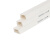 美棠 PVC线槽 阻燃电线槽 塑料走线槽板 企业定制 白色 20米价格 50