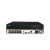 海康DS-7804N-K1/R2/R4 监控POE网线供电8/16路硬盘录像机NVR 7800N-Z1/P(600万1盘位人车识别) 1TB 4