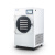 宁波双嘉冷冻干燥机冻干机真空智能小型台式实验室设备 SJIA-20H