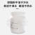 Solarbio索莱宝琼脂粉Agar Powder 100g 500g实验室科研A8190 琼脂粉A8190【25kg】