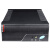 山特 UPS不间断电源 MT500 500VA/300W应急后备式 办公断电保护停电智能续航 软件管理