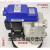 ADTV-13无损耗电子液位控制冷凝液排除器 空压机冷干机自动排水阀 零气耗智能排水器 ADTV-13
