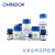 钦诺克（Chinook）培养基 化妆品系列 化妆品样品预处理 SCDLP液体培养基 CN230708 