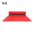 璟晟 PVC防水防滑地垫 JS-187 1.3m×12m×2.7mm红色