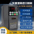 定制变频器1.5KW/2.2/4/5.5/7.5/11KW水泵单相220V三相380V变频柜 1.5KW220V 恒压供水专用