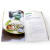 街头拾味 曼谷人气美食 美食旅行地图手册 70多道泰餐美食食谱 料理烹饪美食类书