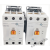LS产电替代GMC交流接触器 MC-9b12b18b22b25b32A40A50A75A85A MC-25b 新款 AC220V