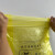 新越昌晖医疗垃圾袋 医废塑料袋加厚加大诊所实验室黄色手提式收纳袋3丝厚100个70*80cm YL-SD40L