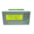 文本plc一体机控制器FX2N-国产可编程工控板op320-a显示屏 6NTC温度（10K3590） 6AD2DA（电流） 继电器/485