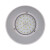 恒盛(HS) WF241  LED高顶灯 (计价单位：个) 灰色 90W