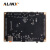 FPGA开发板 ALINX黑金 Xilinx ZYNQ开发板zynq7000 7010 7020 AX7Z010B AN831 音频套餐