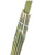 鲁坤 LKS-01 扫帚/笤帚 （20把起订）竹扫把大扫把加厚1.8米2米长环卫工厂物业清洁扫把