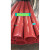 磐筱电晕机处理机硅胶管耐高温高压耐臭氧耐磨温进口硅胶套管 内径48 厚度3.5长度一米