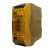 皮尔兹德国安全继电器PNOZ S4C751104 750104 750134 PNOZ S5 751105 插线式