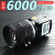 高速工业相机2000帧高速运动物体1000帧高速摄像机慢动作摄影慢放 NPX-GS6500UM相机+镜头(套装）