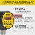 数字数显耐震磁助式电接点水压力表0-1.6/0.6/40mpa真空表控制器 0~40MPA(400公斤)