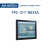 研华第8代17吋SXGA TFT LED LCD工业触摸屏平板电脑TPC-317-R833A