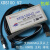 XDS100V2V3仿真器TIDSPARM下载器烧录器下载线USB2.0支持ccs4 蓝色 XDS100V2