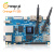 香橙派Orange Pi 5B 瑞芯微RK3588S八核64位处理器各版本内存可选 OPi5B(8G 64Gemmc)+电源+32