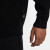 耐克（NIKE）卫衣男装2024春秋款运动服针织衫圆领休闲毛衣套头衫FB7726-010 FB7726-010黑色 S