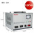 德力西稳压器TND全自动5000W大功率1K单相220V空调3K电源2000 TND 1.5K(1500W)