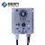 震动盘控制器 调速器振动盘全波半波AC220V 5A/10A带电源线 上下安装5A 220V(带输出线)