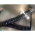 弹簧线4芯5芯7芯8芯13芯机械连接线缆汽车部件尾挂电源线 5芯0.5平方 2.5米