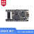 Sipeed Maix Bit RISC-V AI+lOT K210 直插面包板 开发板 套件 Bit 单板 Bit  单板