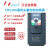 星舵工控自动化变频器CM530H-30kw37kw45KW55KW75KW93KW110KWSUNY CM530H-4T185G/200P