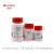 罗恩试剂5-噻唑甲醛95.00%CAS1003-32-3