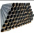 大口径国标 部标螺旋焊接钢管N500 N800 排水排污 防腐保温钢管 DN700