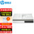 惠普（HP） 扫描仪3600f1 A4高清馈纸式扫描仪批量高速双面扫描 小型商用办公 3600f1(30页/分钟+超声波+高清)USB款