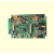 AnFuRong  控制电路板  T69000130  每个价格