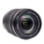 佳能（Canon）EFS18-135IS STM USM 18-200IS腾龙单反相机原装长 港版佳能【18-135USM】镜头 套餐三 佳能口