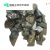 金属锑块 锑锭 锑颗粒 锑单质 高纯锑   Sb99.99 科研 高纯锑块1000克