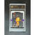 科比球星卡 评级卡 panini球星卡 男生礼物 如图带评级卡砖 8分评级卡/04年老卡