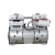 YHGFEE无油真空气泵空压机臭氧发生器气源配件气泵气泵 10L气泵