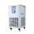 鹿色工厂直销 DLSB低温冷却液循环泵DFY低温恒温反应浴冷水机 20L/-10