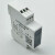 相序保护继电器/RD6 DPA51CM44 ABJ1-12W TL-2238/TG30S电梯 电梯建议芯片XJ12