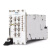 美国NI PXIE-8861控制器2.8 GHz四核 嵌入式.8 GHz四核定制