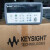 Keysight安捷伦34970A数据采集器开关单元测 34972A