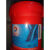 红运柴机油 TOTAL FLEET HD 300 15W-40 20W-50发动机油 15W40/18L