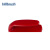 hillbrush英国 FDA/EU认证102mm红色耐高温指甲刷 中性刷毛HACCP  NA10R