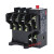定制适用接触器热过载保护继电器JR36-20过热保护380热继电器热保 0.25-0.35A