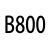 皮带B型584-B1981三角带耐油耐高温动机传动带 西瓜红 B800