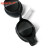 速比涛（Speedo） 近视泳镜 新款高清防雾游泳镜 可两眼度数度数不同防雾防水眼镜 黑硅胶帽+泳镜套装(度数相同) 250度(左右度数相同)
